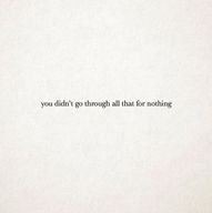 자꾸만꿈만꾸자