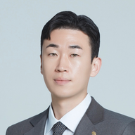 심재훈 세무사