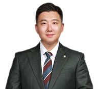 안영진 변호사