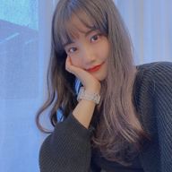 박경민 사회복지사