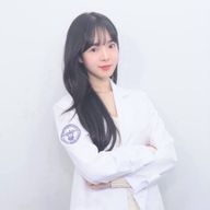 박송주 수의사