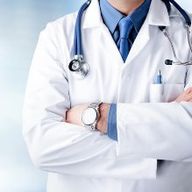 내 몸은 내가 살린다