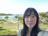 김효순 유치원 교사