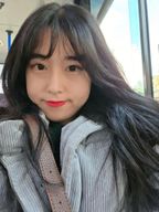 김혜원 보육교사