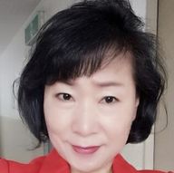 강미숙 보육교사