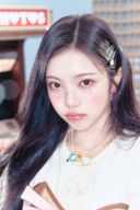 대단히미소짓게만드는전갈