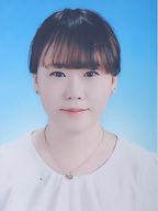 박성이 치과위생사