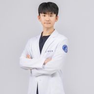 최석민 치과의사