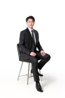 이도건 보험전문가