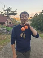 김학성 전기기능사