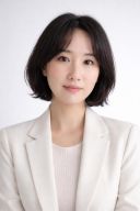 안민지 유치원 교사