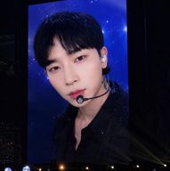 꼬마하준