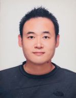 이상수 보험전문가