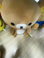 일본인이레몬을먹으면와따시노