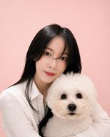 아보카도에푹빠진