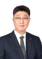 최호균 손해사정사