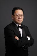 늦깎이성악가77