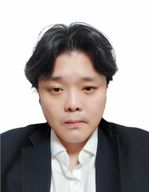 안영근 보험전문가