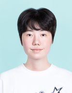 정말어떡하눌?