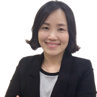 이현희 보육교사