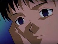 끝까지완벽그자체인순댓국