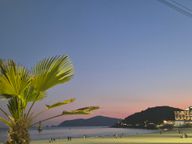 가끔세련된엔지니어