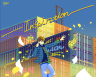 여행하는낭만잠자리