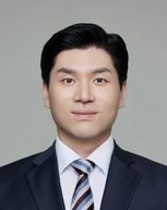 김수민감정평가사