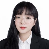 정세빈 보육교사