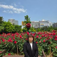 깔끔한침팬지69