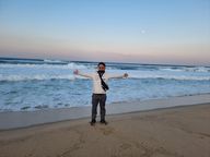 용태기짬뽕짜장