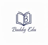 buddy_Edu
