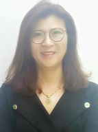 엄순영 보험전문가