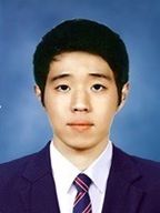 신상철 공인중개사