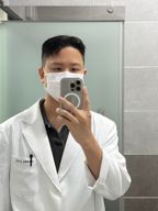 송재민 재활의학과 전문의