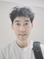 양동선 전기기사