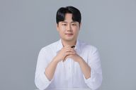 조병철 세무사