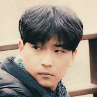 김대용 공인중개사