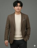 유승현 공인중개사