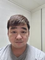 이태광 정보처리기사