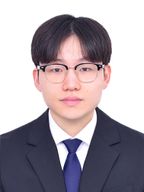 이진우 보험전문가