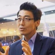 박경준 보험전문가