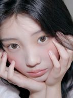 찰리찰리