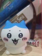 후식으로마이구미
