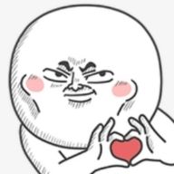 창원림보