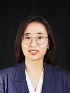 박민경 보험전문가