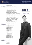 김태영 보험전문가