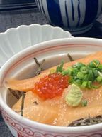 청포도맛젤리