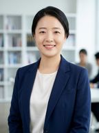 신나리 유치원 교사