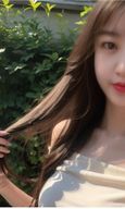 레알대담한파스타
